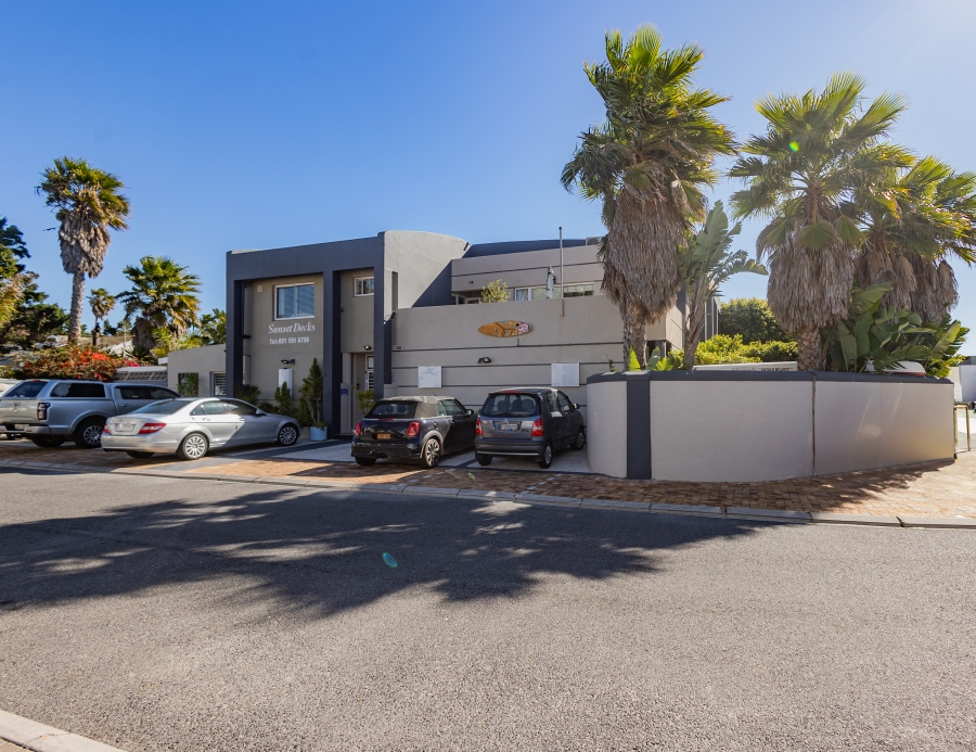 13 Bedroom Property for Sale in Sunset Beach Western Cape